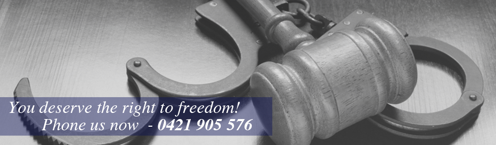 You deserve the best Legal representation Call Balot Reilly now!