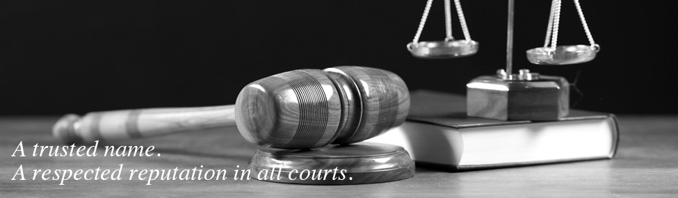 Affordable Criminal Lawyers in Melbourne