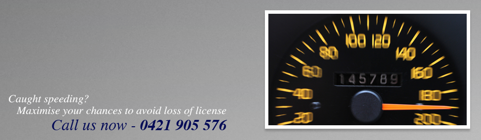 Low cost Drink driving Speeding Lawyer Melbourne